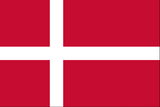 Denmark