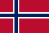 Norway